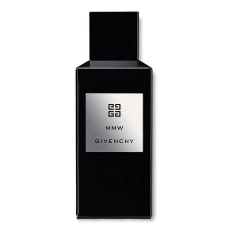 givenchy mmw perfume price|Givenchy shop online.